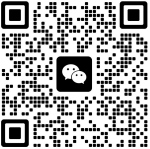 SKF中国官网微信