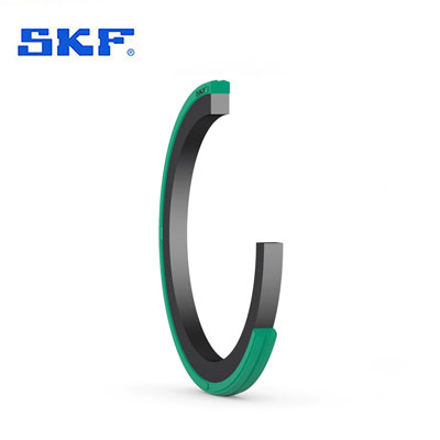 SKF密封件油封系列265号