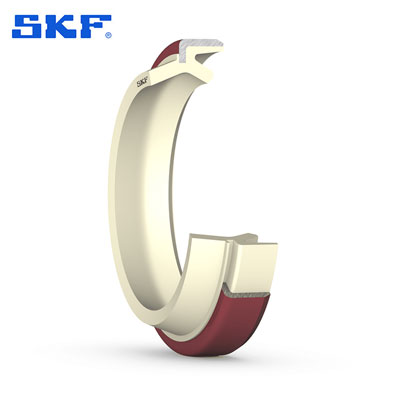 SKF密封件油封系列21号