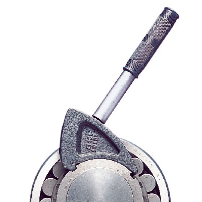 SKF轴承工具系列260号-原厂正品-SKF轴承授权代理