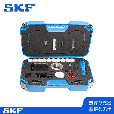 SKF轴承工具系列258号-原厂正品-SKF轴承授权代理
