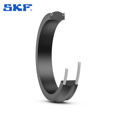 SKF密封件油封系列20号-原厂正品-SKF轴承授权代理
