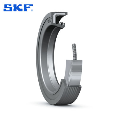 SKF密封件油封系列22号
