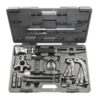 SKF轴承工具系列261号-原厂正品-SKF轴承授权代理
