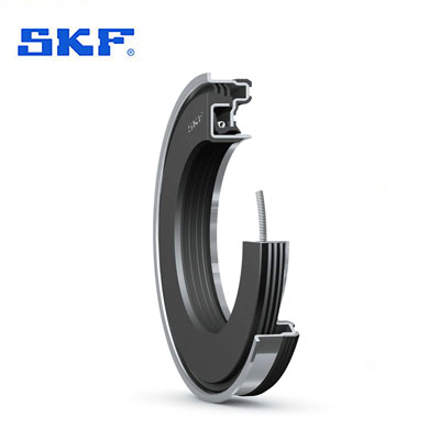 SKF密封件油封系列266号-原厂正品-SKF轴承授权代理