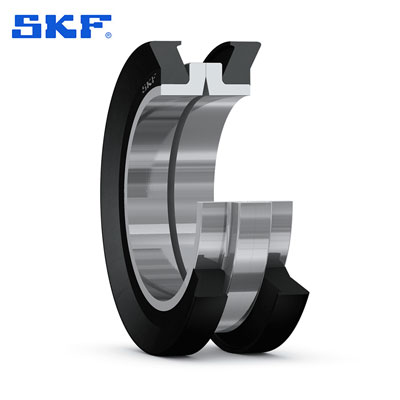 SKF密封件油封系列24号-原厂正品-SKF轴承授权代理