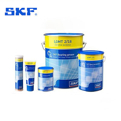SKF润滑脂系列15号-原厂正品-SKF轴承授权代理