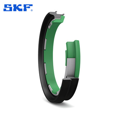 SKF密封件油封系列25号
