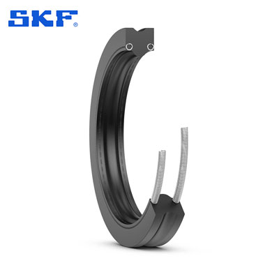 SKF密封件油封系列23号