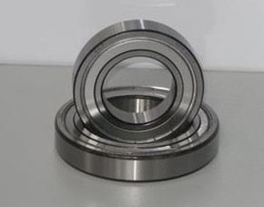 SKF 6308-2Z/C3 轴承-深沟球轴承-参数规格