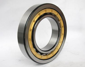 SKF NCF2996V 轴承-圆柱滚子轴承-参数规格