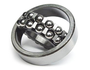 SKF 1216K+H216 轴承-调心球轴承-参数规格