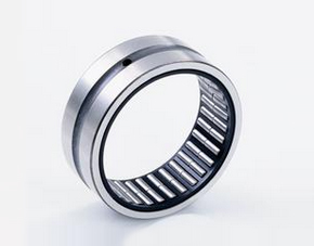 SKF RNA6919 轴承-滚针轴承-参数规格