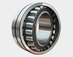 SKF 22324CCK/W33H2324 轴承-调心滚子轴承-参数规格