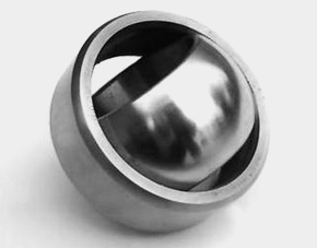 SKF GE140CS-2Z 轴承-关节轴承-参数规格