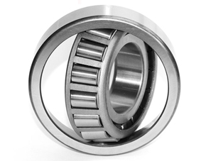 SKF T4DB200 轴承-圆锥滚子轴承-参数规格
